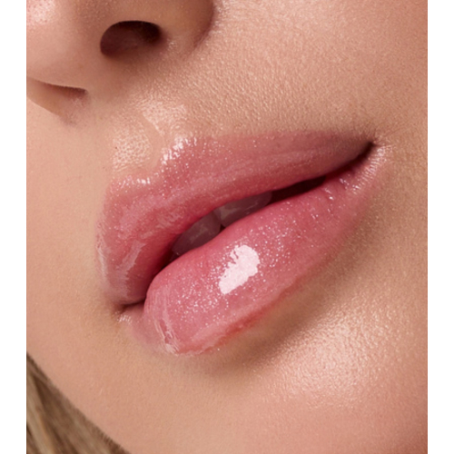 Paese Cosmetics - Siero labbra Glowypop - 501: Sweet Lollypop