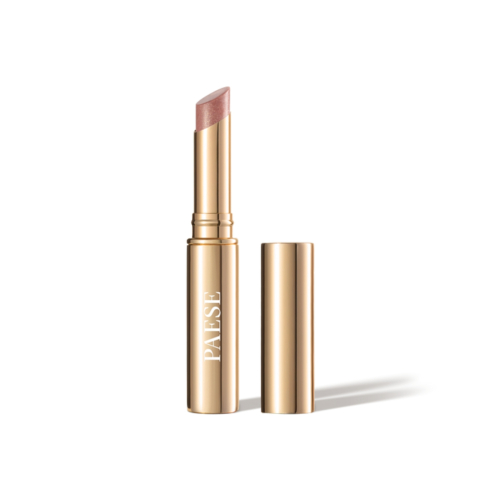 Paese Cosmetics - Siero labbra Glowypop - 502: Marshmallow