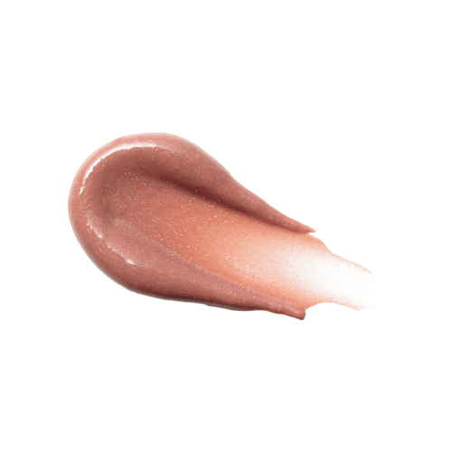 Paese Cosmetics - Siero labbra Glowypop - 502: Marshmallow