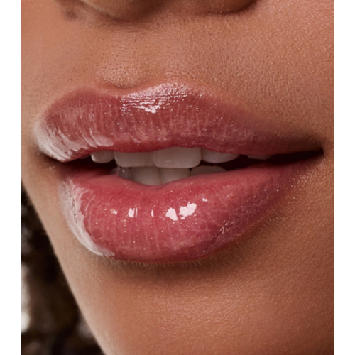 Paese Cosmetics - Siero labbra Glowypop - 502: Marshmallow