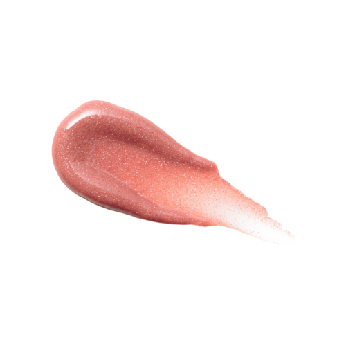 Paese Cosmetics - Siero labbra Glowypop - 503: Strawberry Brulee