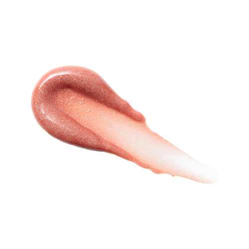 Paese Cosmetics - Siero labbra Glowypop - 504: Caramel Candy