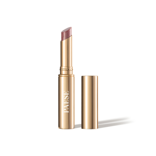 Paese Cosmetics - Siero labbra Glowypop - 505: Chocolate Swirl
