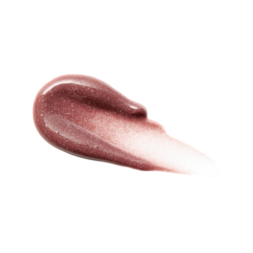 Paese Cosmetics - Siero labbra Glowypop - 505: Chocolate Swirl