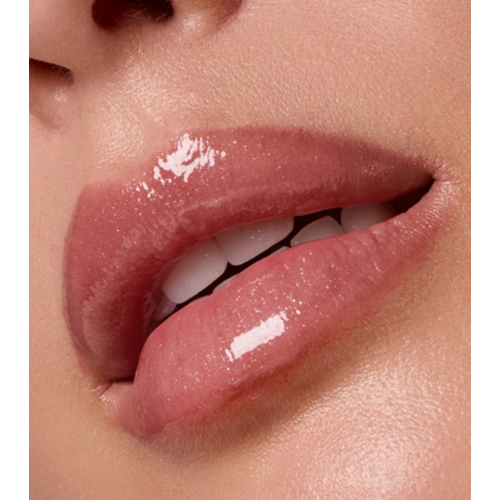 Paese Cosmetics - Siero labbra Glowypop - 505: Chocolate Swirl