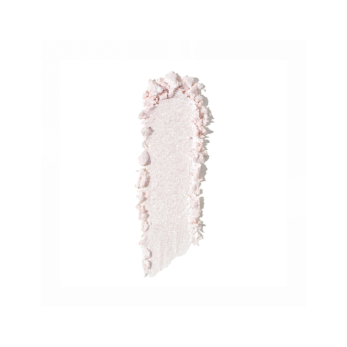 Paese Cosmetics - Ombretto Eyegasm - 02: Aurora