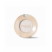 Paese Cosmetics - Ombretto Eyegasm - 02: Aurora