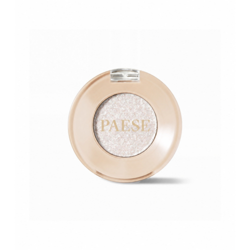 Paese Cosmetics - Ombretto Eyegasm - 02: Aurora