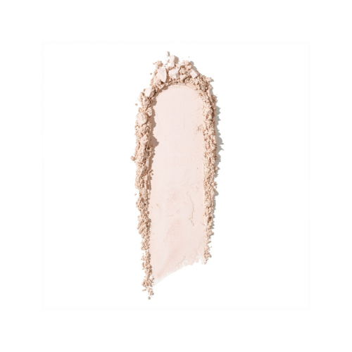 Paese Cosmetics - Ombretto Eyegasm - 03: Biscuit
