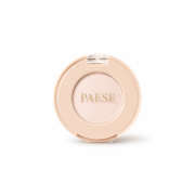Paese Cosmetics - Ombretto Eyegasm - 03: Biscuit