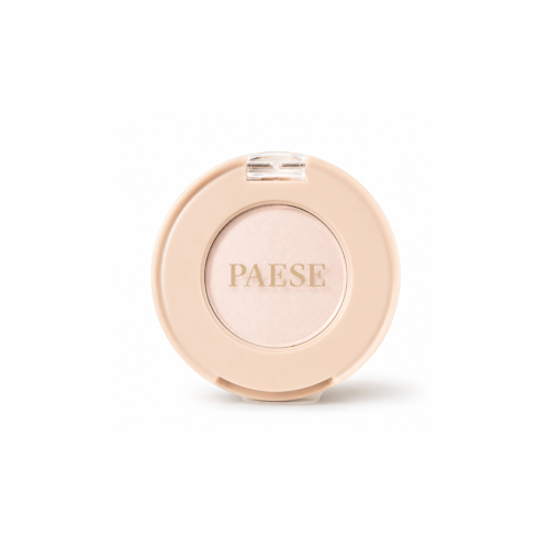 Paese Cosmetics - Ombretto Eyegasm - 03: Biscuit