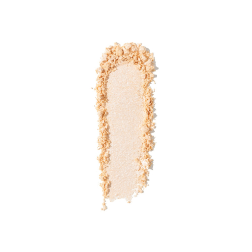 Paese Cosmetics - Ombretto Eyegasm - 04: Twinkle