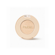 Paese Cosmetics - Ombretto Eyegasm - 04: Twinkle