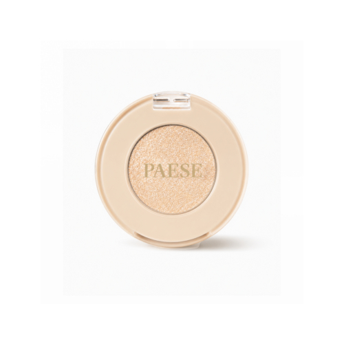Paese Cosmetics - Ombretto Eyegasm - 04: Twinkle