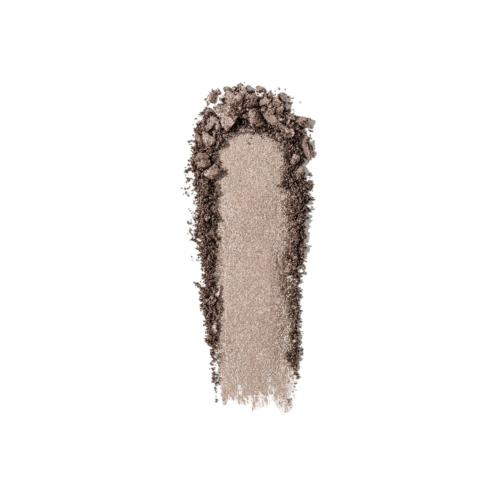 Paese Cosmetics - Ombretto Eyegasm - 05: Starlight