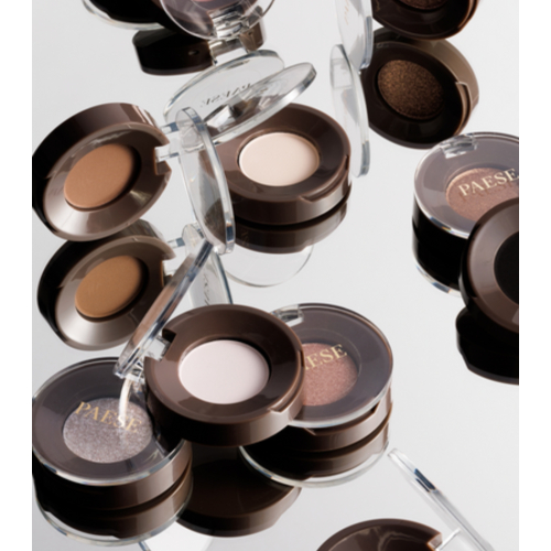 Paese Cosmetics - Ombretto Eyegasm - 05: Starlight