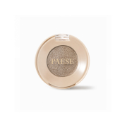Paese Cosmetics - Ombretto Eyegasm - 05: Starlight