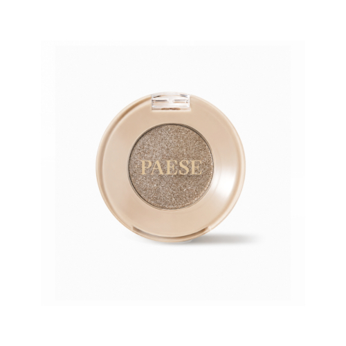 Paese Cosmetics - Ombretto Eyegasm - 05: Starlight