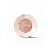 Paese Cosmetics - Ombretto Eyegasm - 06: Cashmere