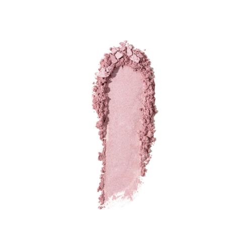 Paese Cosmetics - Ombretto Eyegasm - 07: Mademoiselle
