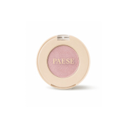 Paese Cosmetics - Ombretto Eyegasm - 07: Mademoiselle