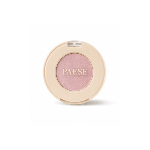Paese Cosmetics - Ombretto Eyegasm - 07: Mademoiselle