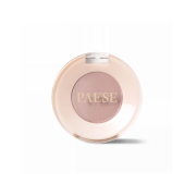 Paese Cosmetics - Ombretto Eyegasm - 09: Mocha