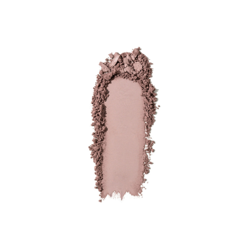Paese Cosmetics - Ombretto Eyegasm - 09: Mocha