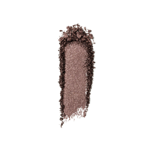 Paese Cosmetics - Ombretto Eyegasm - 10: Confident
