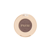 Paese Cosmetics - Ombretto Eyegasm - 10: Confident