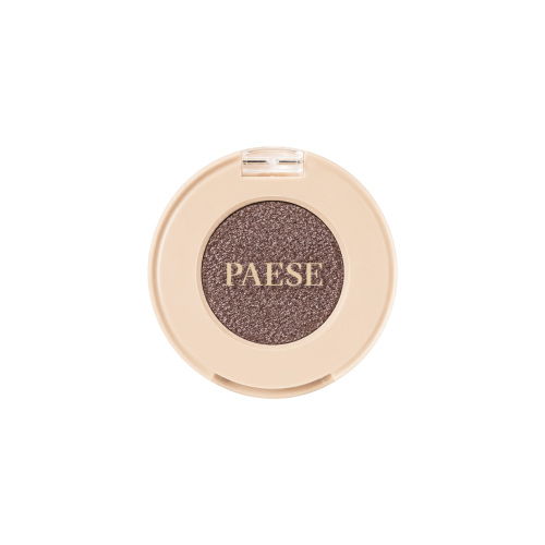 Paese Cosmetics - Ombretto Eyegasm - 10: Confident