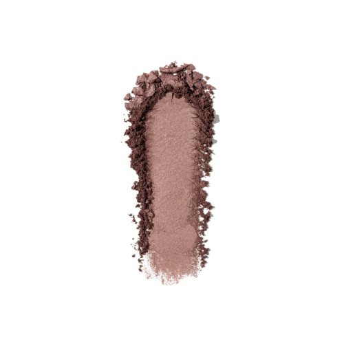 Paese Cosmetics - Ombretto Eyegasm - 11: Suede