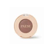 Paese Cosmetics - Ombretto Eyegasm - 11: Suede