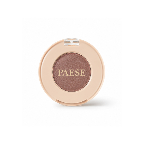 Paese Cosmetics - Ombretto Eyegasm - 11: Suede