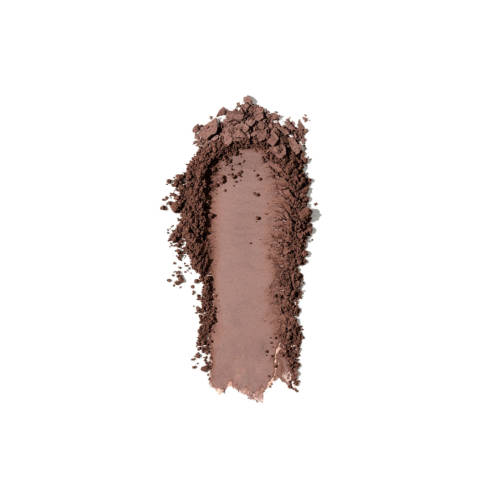 Paese Cosmetics - Ombretto Eyegasm - 14: Espresso