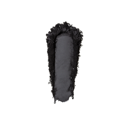 Paese Cosmetics - Ombretto Eyegasm - 16: Midnight