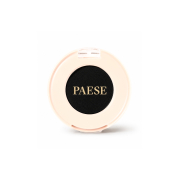 Paese Cosmetics - Ombretto Eyegasm - 16: Midnight