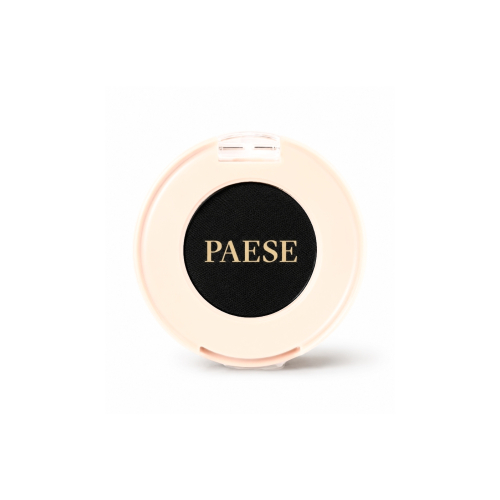 Paese Cosmetics - Ombretto Eyegasm - 16: Midnight