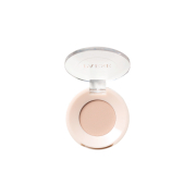 Paese Cosmetics - Ombretto Eyegasm - 17: Whisper