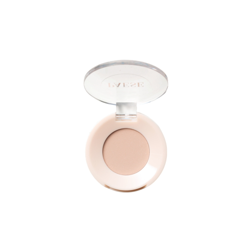 Paese Cosmetics - Ombretto Eyegasm - 17: Whisper