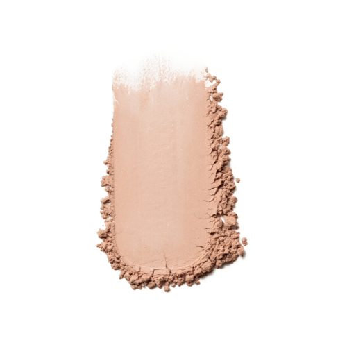 Paese Cosmetics - Ombretto Eyegasm - 17: Whisper