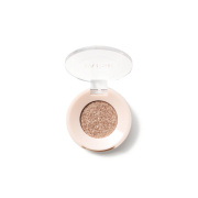 Paese Cosmetics - Ombretto Eyegasm - 18: Twinkle Dust