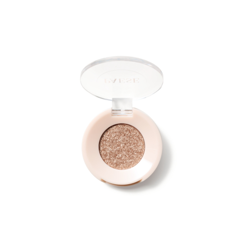 Paese Cosmetics - Ombretto Eyegasm - 18: Twinkle Dust