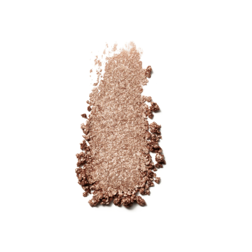 Paese Cosmetics - Ombretto Eyegasm - 18: Twinkle Dust