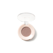 Paese Cosmetics - Ombretto Eyegasm - 19: Silk