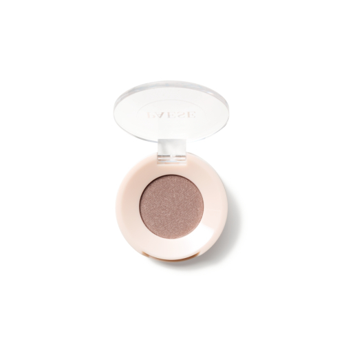 Paese Cosmetics - Ombretto Eyegasm - 19: Silk