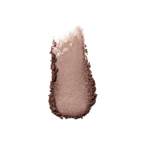 Paese Cosmetics - Ombretto Eyegasm - 19: Silk