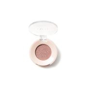 Paese Cosmetics - Ombretto Eyegasm - 20: Glow