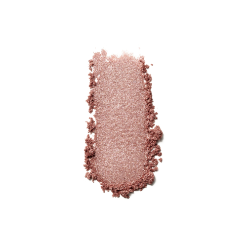 Paese Cosmetics - Ombretto Eyegasm - 20: Glow