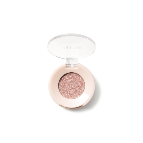 Paese Cosmetics - Ombretto Eyegasm - 21: Aura